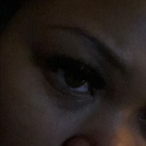 Meet your Posher, Tiesha